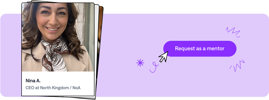 Group 2.png